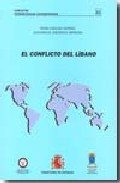 El conflicto del L�bano