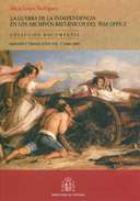 La Guerra de la independencia en los archivos brit�nicos del 