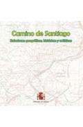 Camino de Santiago