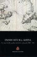 Expedici�n Malaspina
