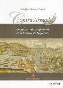 Contra Armada