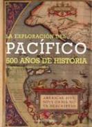La exploraci�n del Pac�fico