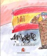 Mingote y el ej�rcito