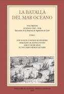 La Batalla del Mar Oc�ano : corpus documental de las hostilidades entre Espa�a e Inglaterra (1568-1604), 4.1