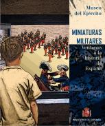 Miniaturas militares