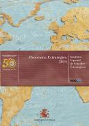 Panorama estrat�gico 2014