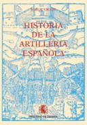 Historia de la Artiller�a espa�ola