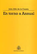 En torno a Annual
