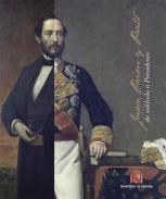 Juan Prim y Prats de soldado a Presidente