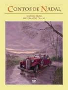 Contos de Nadal