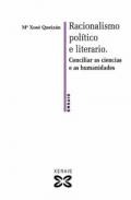 Racionalismo pol�tico e literario