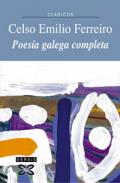 Poes�a galega completa