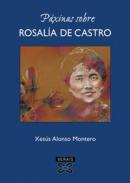 P�xinas sobre Rosal�a de Castro