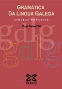 Gram�tica da lingua galega
