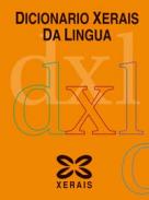 Dicionario Xerais da lingua