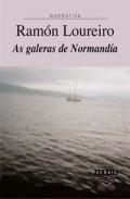 As galeras de Normand�a