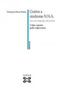 Contra a s�ndrome N.N.A.