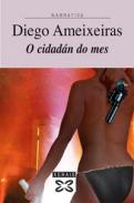 O cidad�n do mes