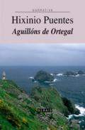 Aguill�ns de Ortegal