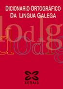 Dicionario ortogr�fico da lingua galega