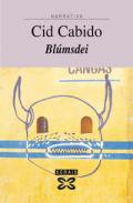 Bl�msdei