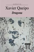 Dragona