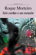 Seis cordas e un coraz�n