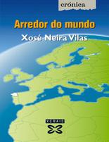 Arredor do mundo