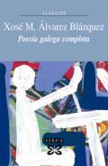 Poes�a galega completa