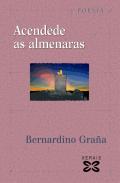 Acendede as almenaras