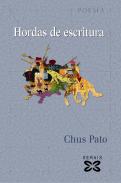 Hordas de escrituras