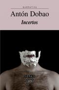 Incertos