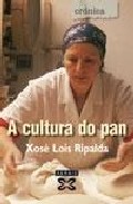A cultura do pan