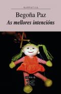 As mellores intenci�ns