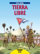 Terra libre