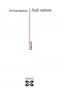 Anti natura