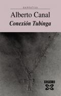Conexi�n Tubinga