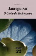 O globo de shakespeare
