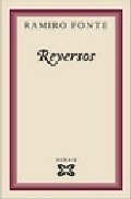 Reversos
