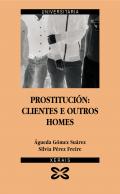 Prostituci�n: clientes e outros homes