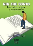 Nin che conto