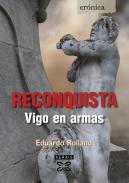 Reconquista