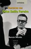 Conversas con Celso Emilio Ferreiro