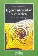 Egocentricidad y m�stica