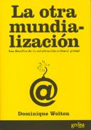 La otra mundializaci�n