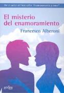El misterio del enamoramiento