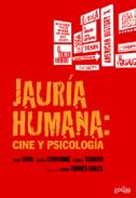 Jaur�a humana