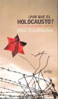 �Por qu� el holocausto?