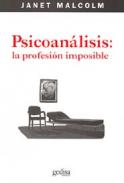 Psicoan�lisis