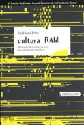 Cultura_RAM